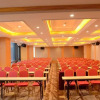 Отель Vienna International Hotel (Shanghai Hongqiao Hub Qingpu Metro Station), фото 15