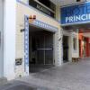 Отель Principe, фото 1