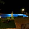 Отель Villa With 4 Bedrooms in Colonia de Sant Jordi, With Wonderful sea Vie, фото 16