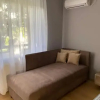 Отель Platán Apartman, фото 3
