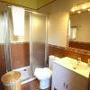 Отель Apartamentos Rurales La Viña, фото 22