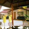 Отель Sundive Lodge Maldives, фото 21