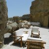 Отель Caves Beach Resort Hurghada, фото 24