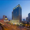 Отель Wyndham Grand Plaza Royale Furongguo Changsha, фото 33
