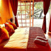 Отель Manzini Swazi King Chalets, фото 2