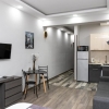 Отель Golden Room Apartments 04, фото 3