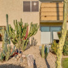 Отель Camelback House 1 Bedroom 1 Bathroom Condo, фото 18