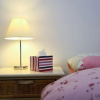 Отель Woolacombe SEA View 2 Bedrooms, фото 23