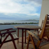Отель Villa Estrella De Mar, фото 5