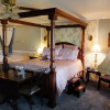 Отель The Dickey House Bed & Breakfast, фото 7