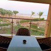 Отель Sea Beach Aqua Park Resort, фото 16