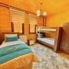 Отель Şimo Suite Otel, фото 5