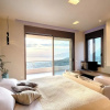 Отель Euphoria Suites, фото 32