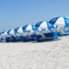 Отель Ocean Reef Suites, South Beach, фото 22