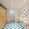 Отель Hostel Conii & Suites Algarve, фото 17