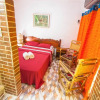 Отель Colonial Hostel House in the Havana City Heart!!!, фото 15