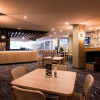 Отель Links Hotel, фото 26