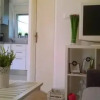 Отель Apartments Dijan, фото 7