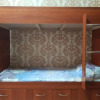 Отель Hostel Express, фото 4