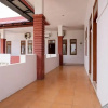 Отель RedDoorz Near Universitas LP3i Medan, фото 25