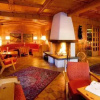 Отель Wanderhotel Teiserhof, фото 18