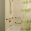 Отель SpringHill Suites by Marriott Orlando Convention Center/International Drive Area, фото 8