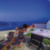 Отель Beautiful Home in Trogir With Jacuzzi, Wifi and 1 Bedrooms, фото 4