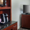 Отель Hilton Garden Inn Tucson Airport, фото 28