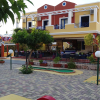 Отель Astra Village, фото 14