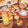 Отель Maion Hotel e Boutique, фото 5