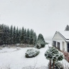 Отель Vakantiewoning Barrage27, фото 1