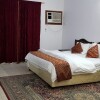 Отель Al Eairy Furnished Apt Al Qunfudhah 3, фото 4