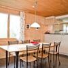 Отель Apartment Obem Doregade 3.5 - GriwaRent AG, фото 6