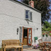 Отель The Cottage, фото 20