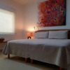 Отель Nice and Great location to steps to Mamitas beach 2 BR by Happy Address, фото 2
