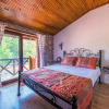 Отель Kaya Cottage Villa 1, фото 34