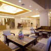 Отель Hainan Wanlilong Business Hotel, фото 11