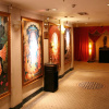 Отель Zhongshan Hotel Dalian, фото 7