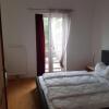 Отель Ferienwohnung Bade, фото 5