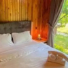 Отель Sapanca Lot3 Tiny House, фото 4