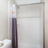 Отель La Quinta Inn & Suites by Wyndham Orlando South, фото 18