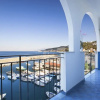 Отель Casa Il Tetto Azzurro, фото 20