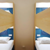 Отель InnEsposende Sports Hostel, фото 16