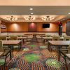 Отель Holiday Inn Express Hotel And Suites, фото 15