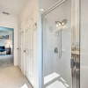Отель Family-friendly Davenport Home < 10 Mi to Disney!, фото 9