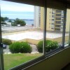 Отель Apartment With 3 Bedrooms in Paço de Arcos, With Wonderful sea View, B, фото 8