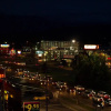 Отель Mountain Vista Inn & Suites, фото 11