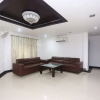 Отель OYO 19309 Hotel Rajshree, фото 8