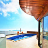 Отель Villa Alize 5, фото 19