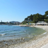 Отель Apartmani Slavica, фото 11